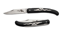 Cold Steel Kudu Lite